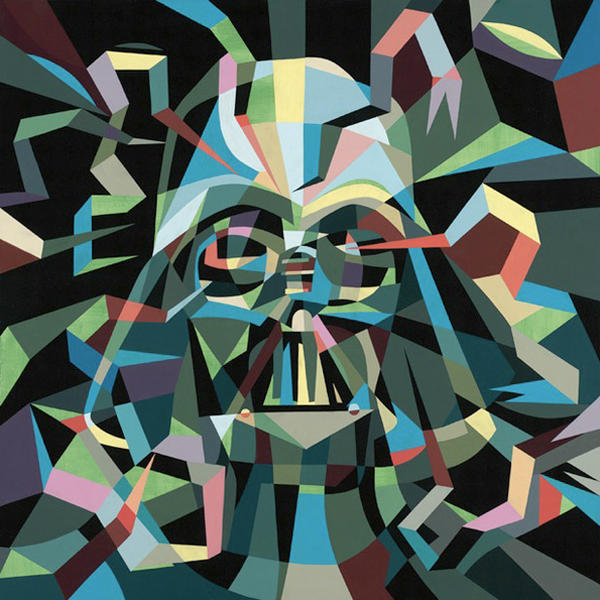 KINEZIS_ART_LAB's tweet image. 3ra Beca Para nuestros talleres. Nombre del artista de esta ilustración. Suerte Responde si puedes asistir.