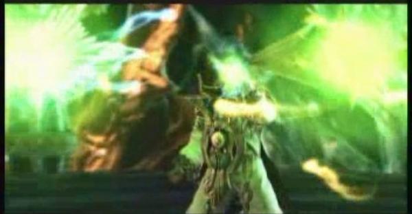 SC4Zasalamel's tweet photo. @PyrrhaAlx *Grabs the orb forcing Pyrrha Omega to let go of the soul Edge and starts Draining its power* haaaaaaaa! http://t.co/FdRBxcy6