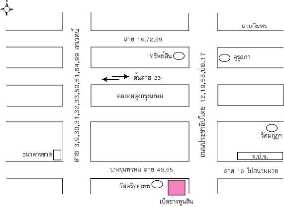 poppaletta's tweet photo. คุณแม่ของพี่ปลา พีรพล เธียรเจริญ ผกก.เสียเมื่อคืน รดน้ำศพวันนี้วันแรก วัดตรีทศเทพ http://t.co/rtKmW1Jq