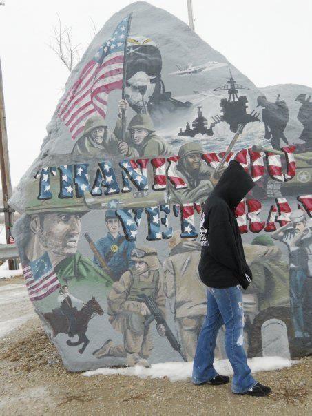 Anya Johnson’s pics and videos