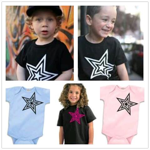 TeamFTD's tweet photo. Get Dirty with @DJPaulyD 's clothing line @dirtycouture (Also available for babies and kids) Go to http://t.co/tem1yy97 http://t.co/0WgGGk0k