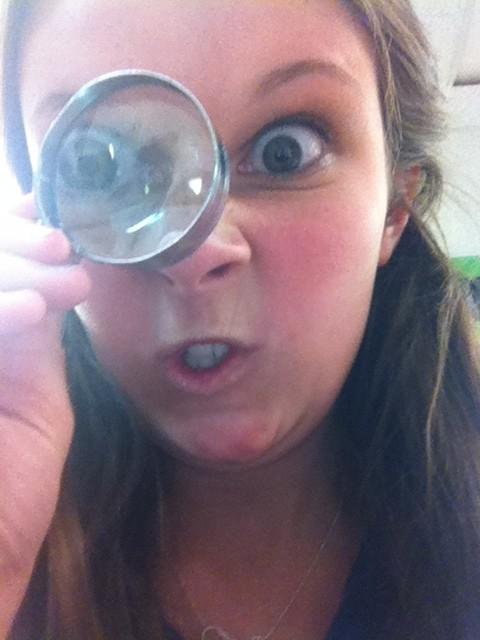 kathoff15's tweet photo. #EmbarassYourBesfriend  well I decided that I should be my best friend soooo #EmbarassYourself http://t.co/4zhVh9nj