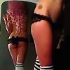 im back!!! proper awake now, and missing my cam sluts xxx ill update #www.misstamyum.com soon http://t<a href="/tag/www"class="tags"><span>#www</span></a>