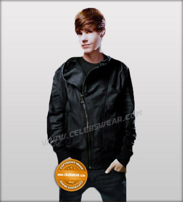 zuezuestar's tweet photo. http://t.co/PZQO45wF