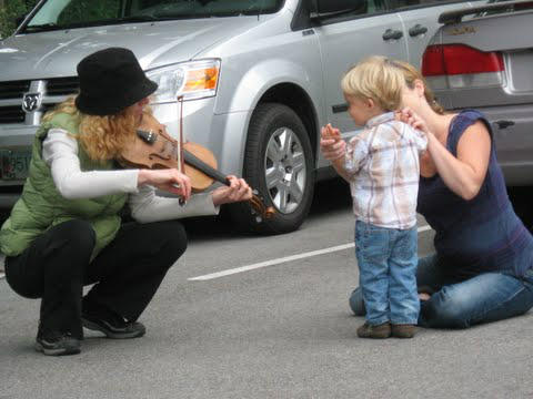MusicAccessSoci's tweet photo. Playing To Raise Awareness at White Rock's Farmers Market http://t.co/7YekyFtp