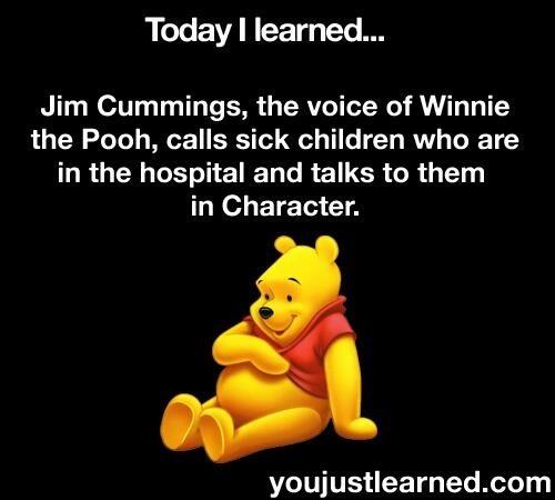 GeorgeTakei's tweet image. Don't pooh pooh this.
