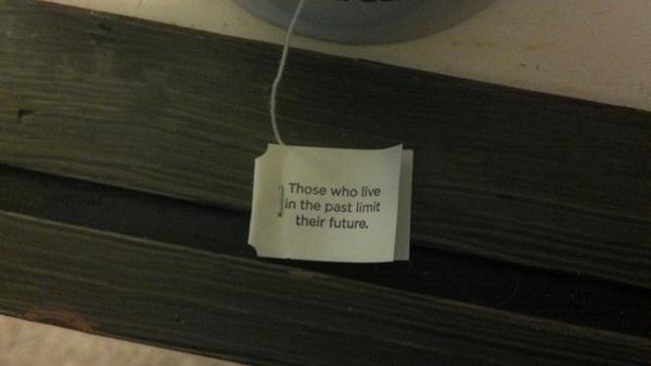 gradolph's tweet photo. True words http://t.co/hT5kMIBP