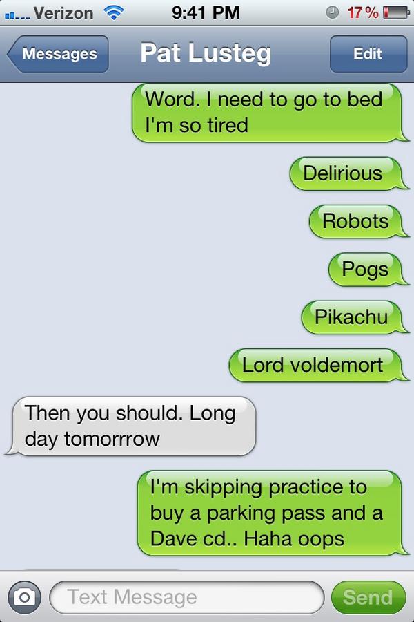 j_shand_'s tweet image. What our conversations look like @PATintheHAT35 #codewriter #stupuid