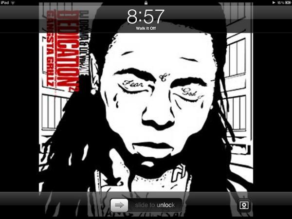 RapKamasutra's tweet image. This that fuckinn crack #Dedication2