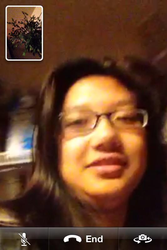 roxy_morris's tweet photo. #EmabarassYourBestFriend lol @Lexie_sexiee http://t.co/lzdls8p6