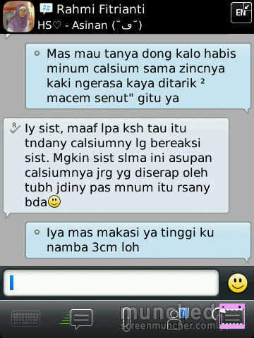 GrowTallerID's tweet photo. Cewek Usia 24 di Jakarta Timur :) http://t.co/Tr8tXZODg5