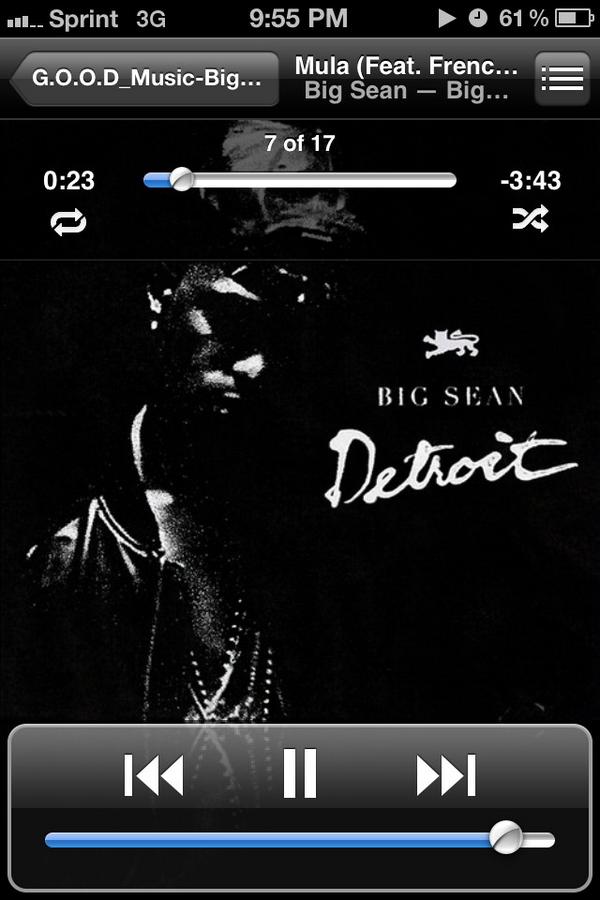 PesoPapii's tweet image. My Shit nbs #GetIntuned