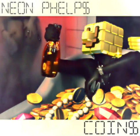 OFFICIAL ARTWORK FOR COIN$ http://t.co/TmBBtMgt