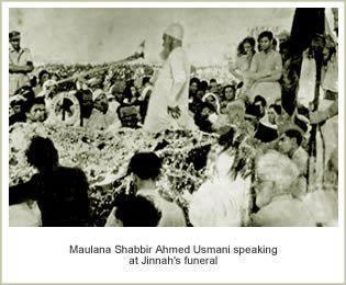 MeFixer's tweet photo. Historic Pictures From #Jinnah's Funeral 1948. #RIPQuaid #LongLivePakistan #Pic3 http://t.co/S4v61psk