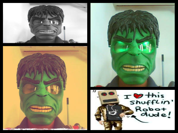 MuhammadAwesome's tweet image. 