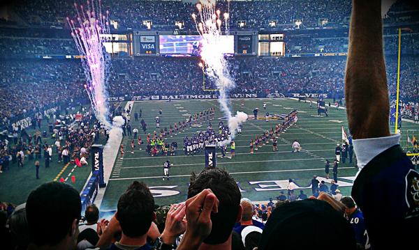 Original_KennyG's tweet image. What a good game #mnf #suckitrefs #YouGoJoe