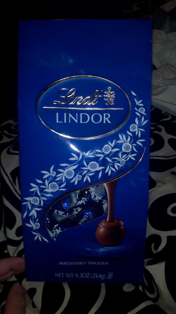 Bama_Sass's tweet image. You know I'm having a horrible day when i buy these #hardlyever