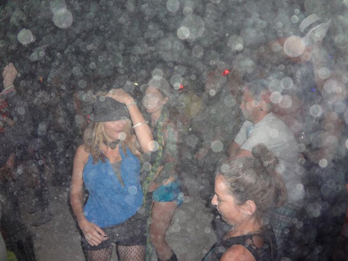 #BurningMan pic with my bestie @KinzieKenner - #BlackRockCity http://t.co/fdohAm9c<a href="/tag/burningman"class="tags">#BurningMan</a><a class="tags" target="_blank" title="On Twitter" href="/?out=eyJ0eXAiOiJKV1QiLCJhbGciOiJIUzUxMiJ9.eyJpYXQiOjE3MjIyODI5ODAsImlzcyI6InR3cG9ybnN0YXJzLmNvbSIsIm5iZiI6MTcyMjI4Mjk4MCwiZXhwIjoxNzUzODE4OTgwLCJyZWRpcmVjdF91cmwiOiJodHRwczovL3R3aXR0ZXIuY29tL0tpbnppZUtlbm5lciJ9.UFPJjst-oiVmbOwhGNvoYzWyfLXcylI6fOLHwvPU4qalruguFZrgTJWf9Ev_H0QPdmfhSklr0Aqvl6_iYYMRAQ">@KinzieKenner</a><a href="/tag/blackrockcity"class="tags"><span>#blackrockcity</span></a>