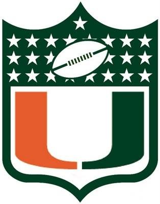 therealPJHowell's tweet image. Tommy Streeter with a #TD and #2pt #letsgocanes #THE[]_[] @UM_Sebastian @univmiami @CaneSport
