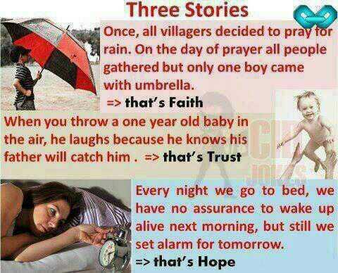 Visiting 2 memel clinis