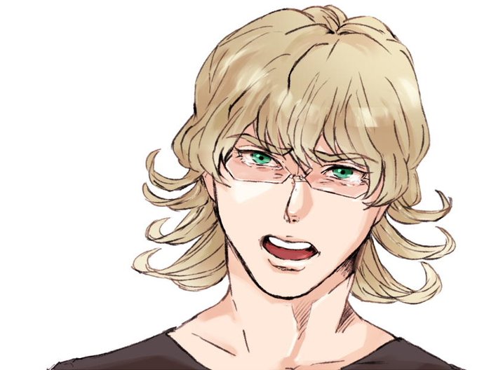 男泣きのtwitterイラスト検索結果 古い順 男泣きのtwitterイラスト検索結果 古い順