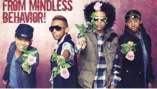 WeStandForMB's tweet image. One Of My Favorite Mindless Pics #TeamMindless #Steph