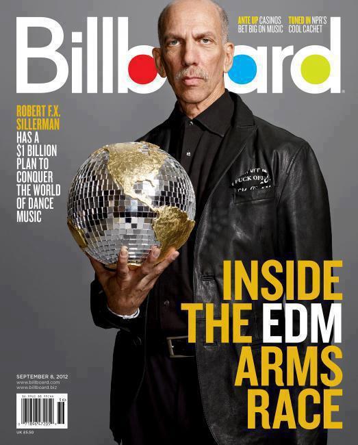 edm's tweet photo. :O “@LessThan3: $1 Billion plan to dominate the #EDM world #Sillerman @Billboard http://t.co/elaeXXWt”