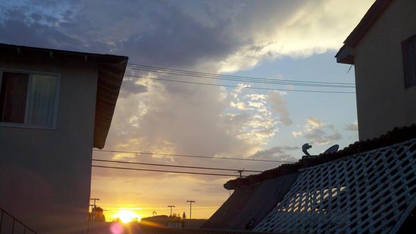 Bigjim626's tweet photo. :-)   :-) http://t.co/kXgr6Rpc