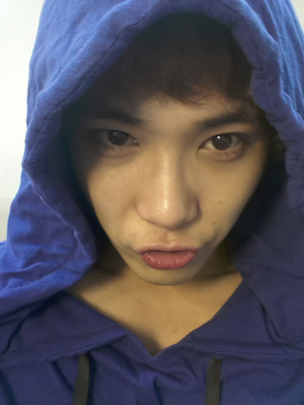 埋め込み画像への固定リンク