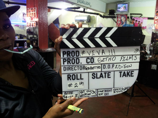 SethoFilms's tweet photo. Check out behind the scenes pics...
sethofilms | inspired! http://t.co/blZQ90Eo http://t.co/YEPpD8tA