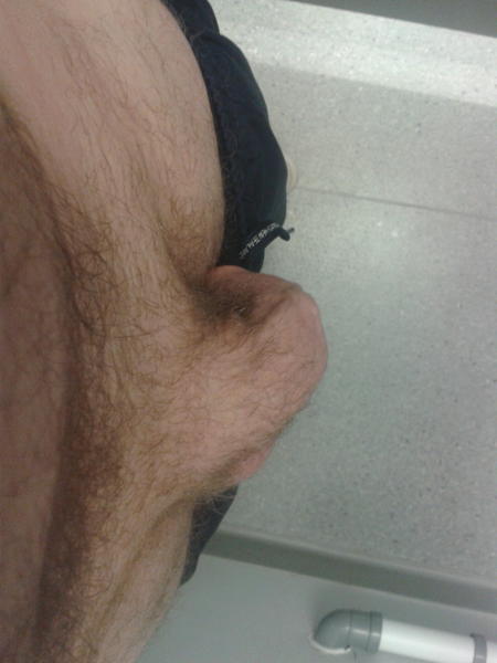 willybigcock's tweet photo. in work and im horny. HELP!!!!! http://t.co/Wsxix7UF