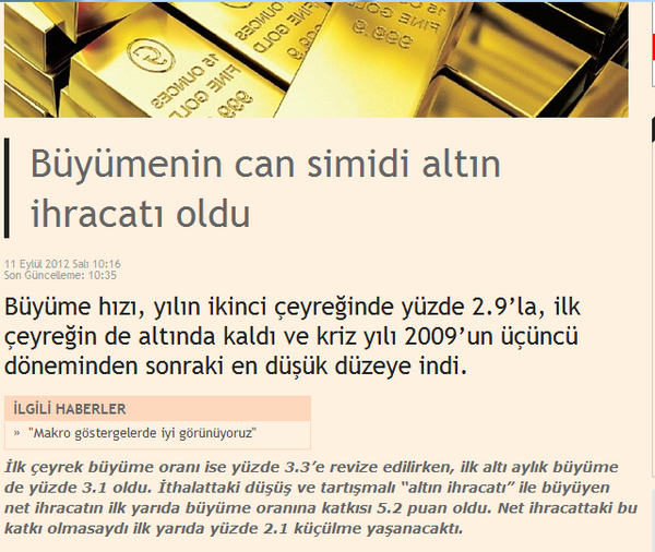 uyandirici tweet picture