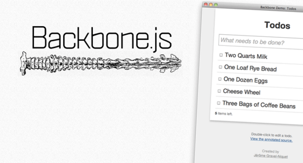 nanhapark's tweet image. Backbone.js 연재를 #시작합니다. 이번편에서는 #Model 뽀개기 #1 "idAttribute 가 모야?" 를 소개합니다. nodeqa.com/nodejs_ref/46 #NodeQA #Nodejs #Node.js