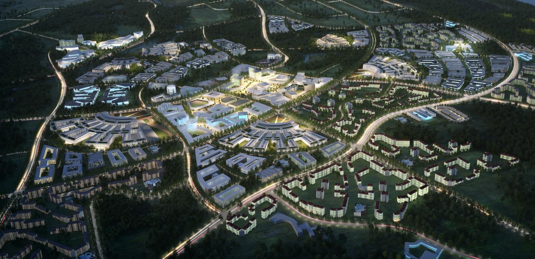 Технопарк иннополис казань. Татарстан будущего. Иннополис казань 2022. Казань. Город в казани иннополис.