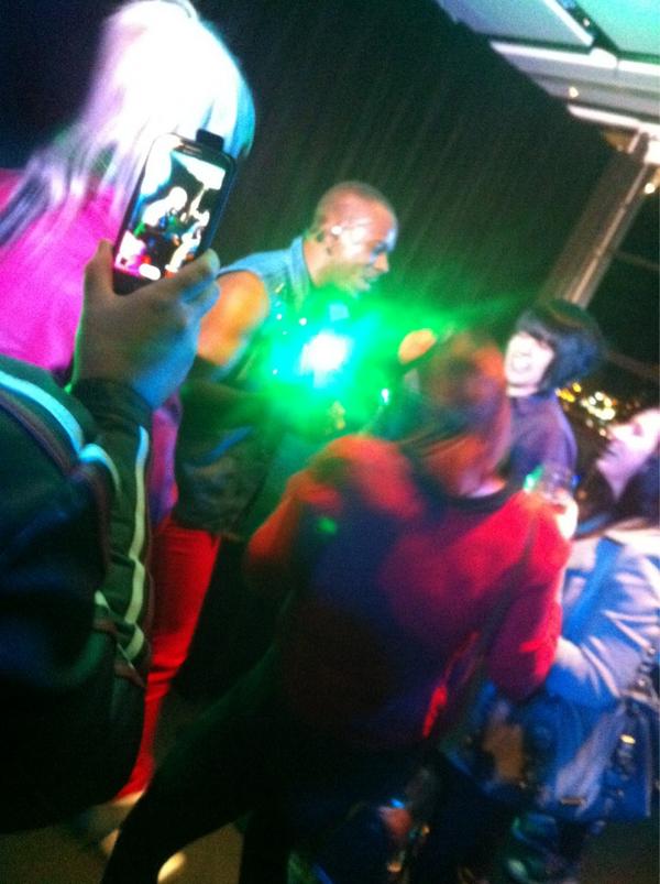 BreeC_JBaus's tweet photo. @Timomatic http://t.co/pLgty3in