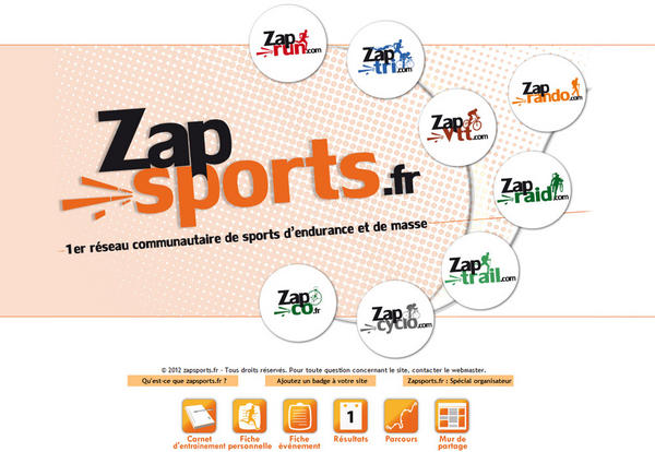 Zapsports's tweet photo. http://t.co/SHsQ9agL