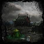 pipeline78's tweet photo. I have passed the test "Neither dead nor alive" http://t.co/EV02HRsy http://t.co/TuiDP1ZR
