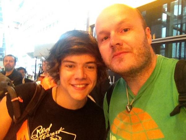 Embedded image permalink