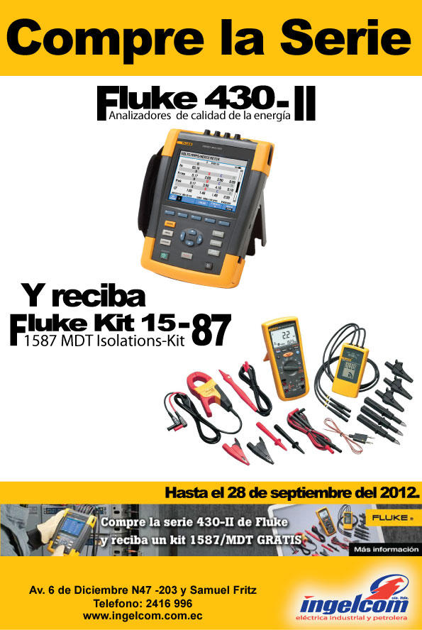 ingelcom's tweet photo. Aproveche de esta PROMO.... Hasta el 28 de septiembre del 2012. http://t.co/DIKYu9RP