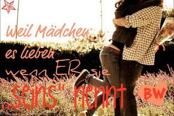 sinja3's tweet photo. Weil Mädchen es lieben wenn Er sie Seins nennt http://t.co/XhgKVRCk