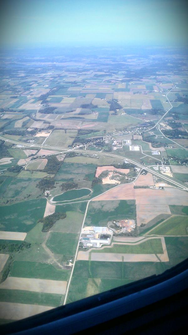 joannschinderle's tweet image. Heartland. #notforgetting