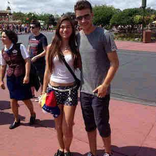 Embedded image permalink