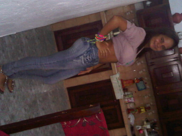 Isaaaa3's tweet photo. http://t.co/QUwKonpt