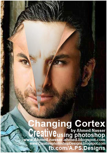 Creative1PS tweet picture