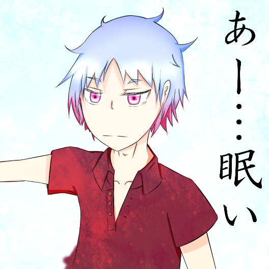 お兄のtwitterイラスト検索結果 古い順 お兄のtwitterイラスト検索結果 古い順