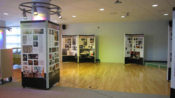 ArtinSign tweet media