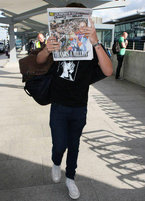 Embedded image permalink