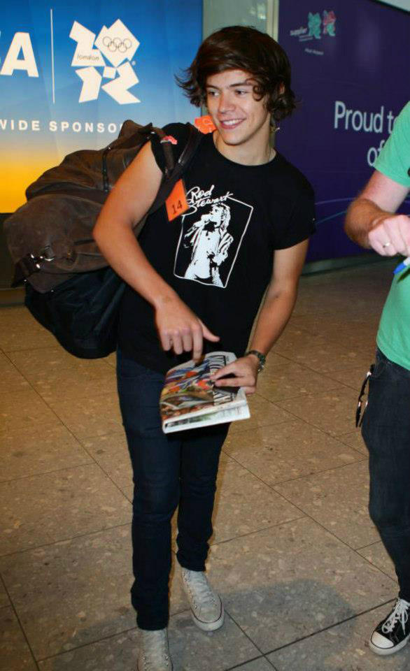 Embedded image permalink