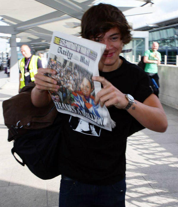 Embedded image permalink