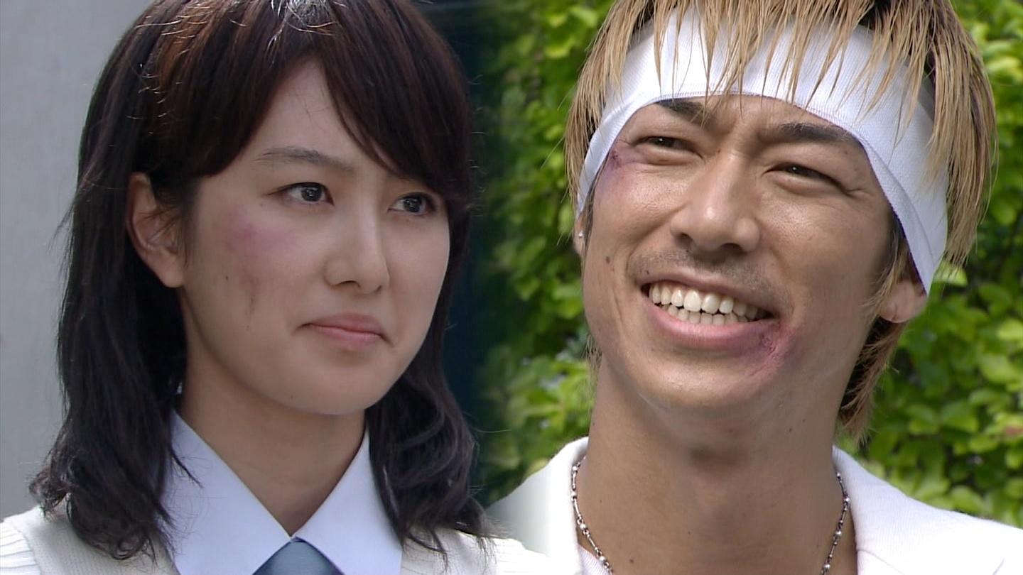 桑江遥 Twitter Search Twitter